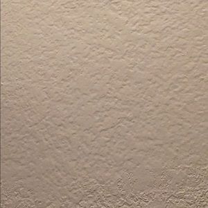 Meet your Posher, Tamara